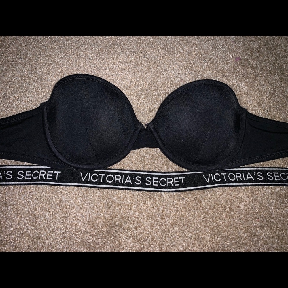 victoria’s secret bathing suit top
